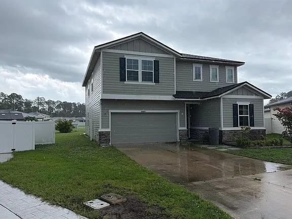 95521 Hanover Court,Fernandina Beach,FL,United States preview