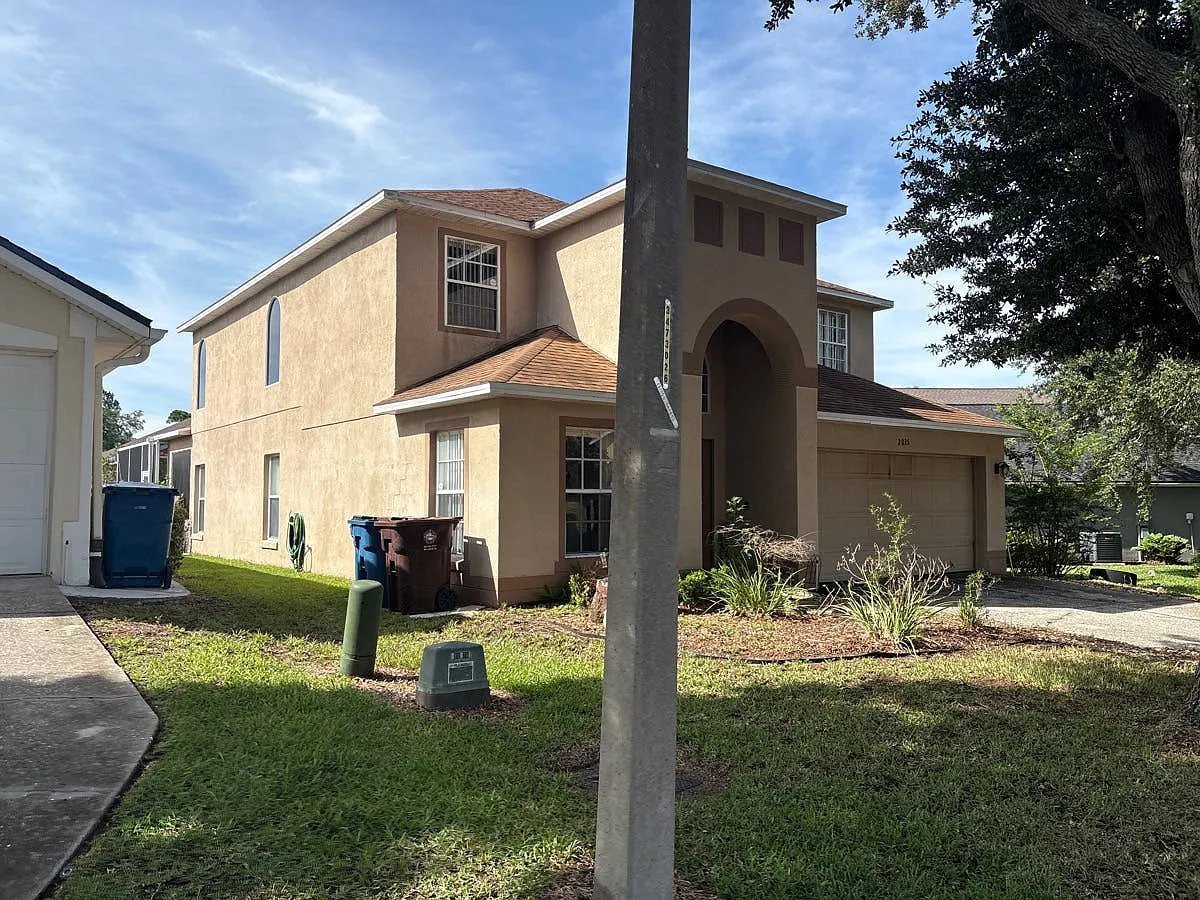 2035 Hemingway Avenue,Haines City,FL,United States preview