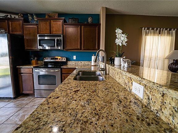 2217 Richwood Pike Drive,Ruskin,FL,United States preview