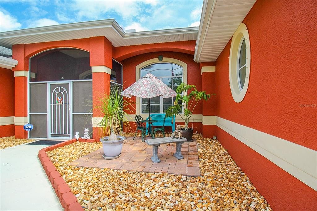 18510 Ellen Avenue,Port Charlotte,FL,United States preview