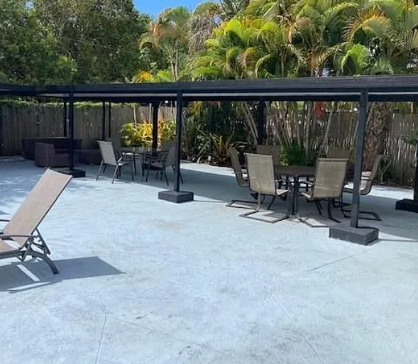 16851 Northeast 23rd Avenue,North Miami Beach,FL,United States preview