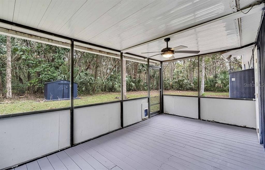 5360 South Elm Avenue,Homosassa,FL,United States preview