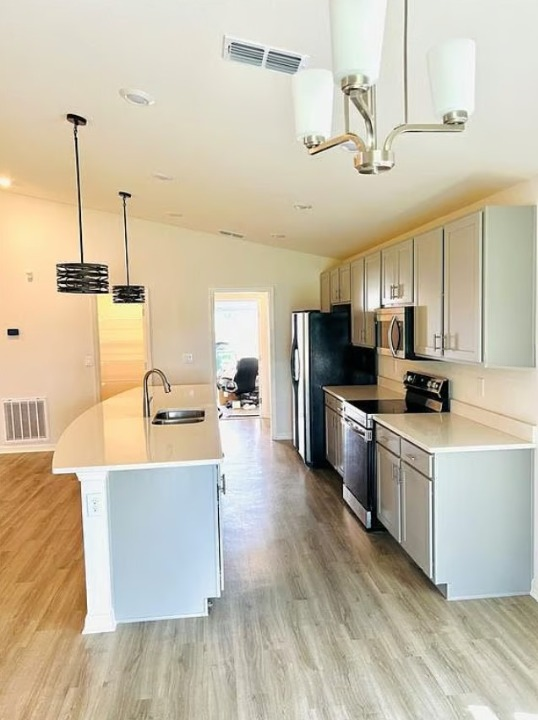 2638 San Marco Way,Winter Haven,FL,United States preview