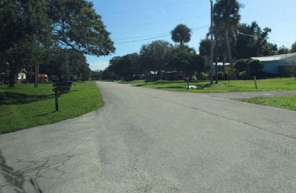 1315 Parkland Boulevard,Fort Pierce,FL,United States preview