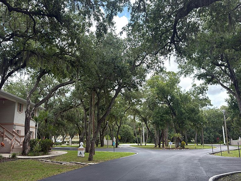 1051 Forrest Nelson Boulevard,Port Charlotte,FL,United States preview