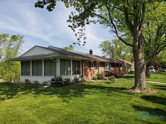 1109 Independence Road,Toledo,OH,US preview