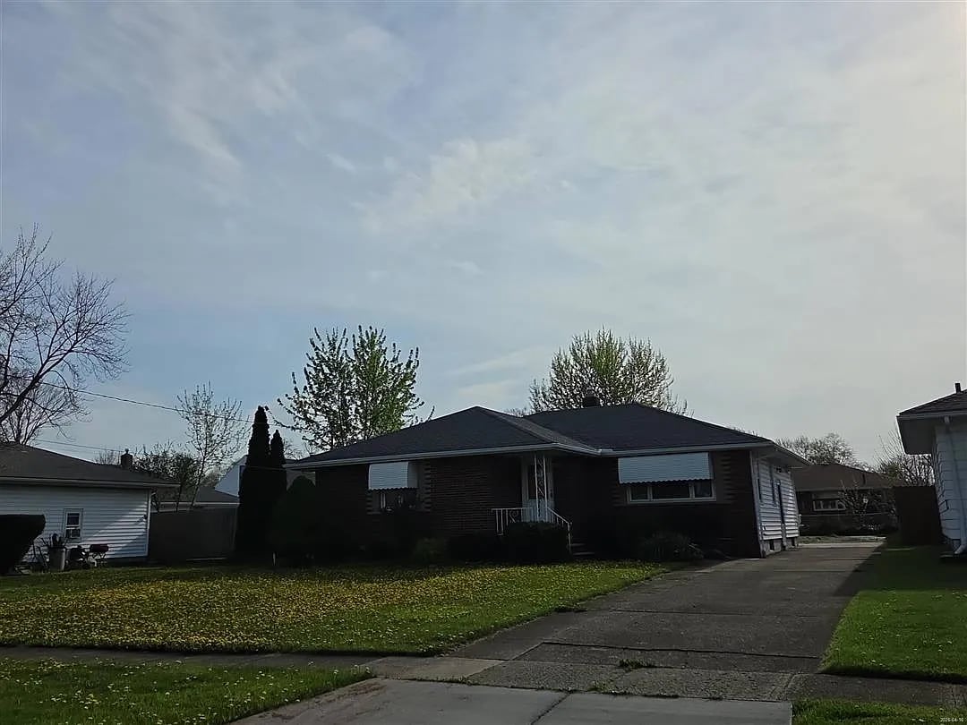 3029 Chris Avenue,Lorain,OH,United States preview