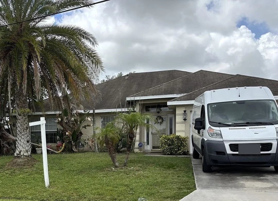 1426 Southwest San Sebastian Avenue,Port St. Lucie,FL,United States preview