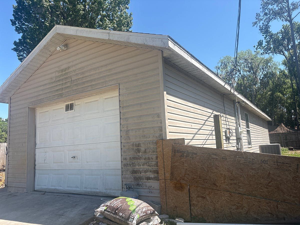 2460 Southeast 69th Lane,Ocala,FL,United States preview