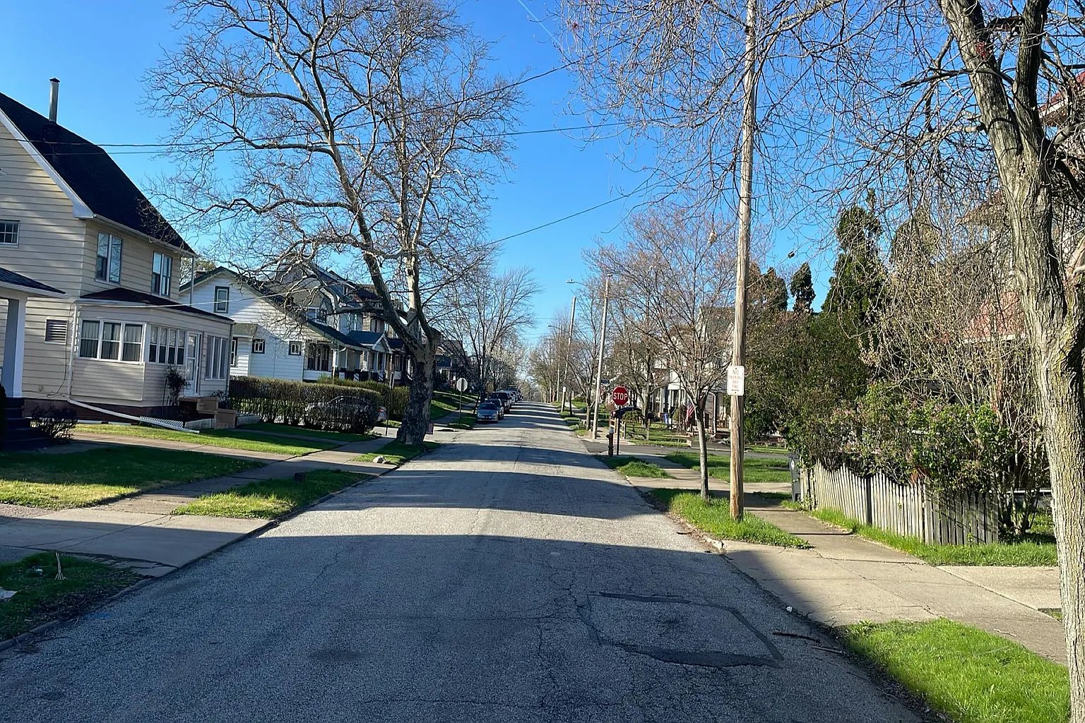 4422 West 48th Street,Cleveland,OH,United States preview