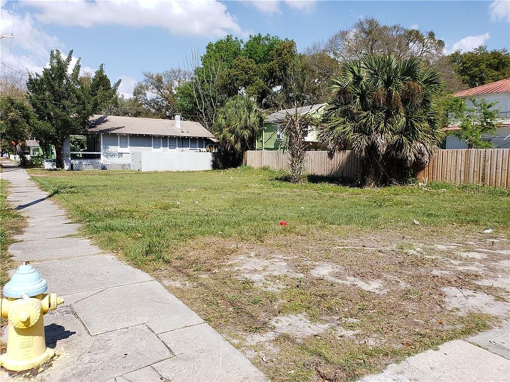 502 East Floribraska Avenue,Tampa,FL,United States preview