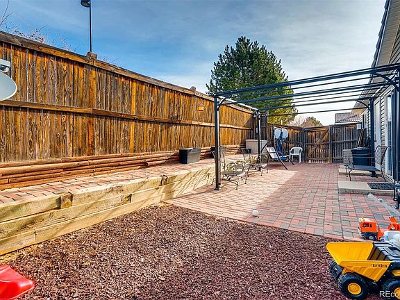 20585 East 47th Avenue,Denver,CO,United States preview