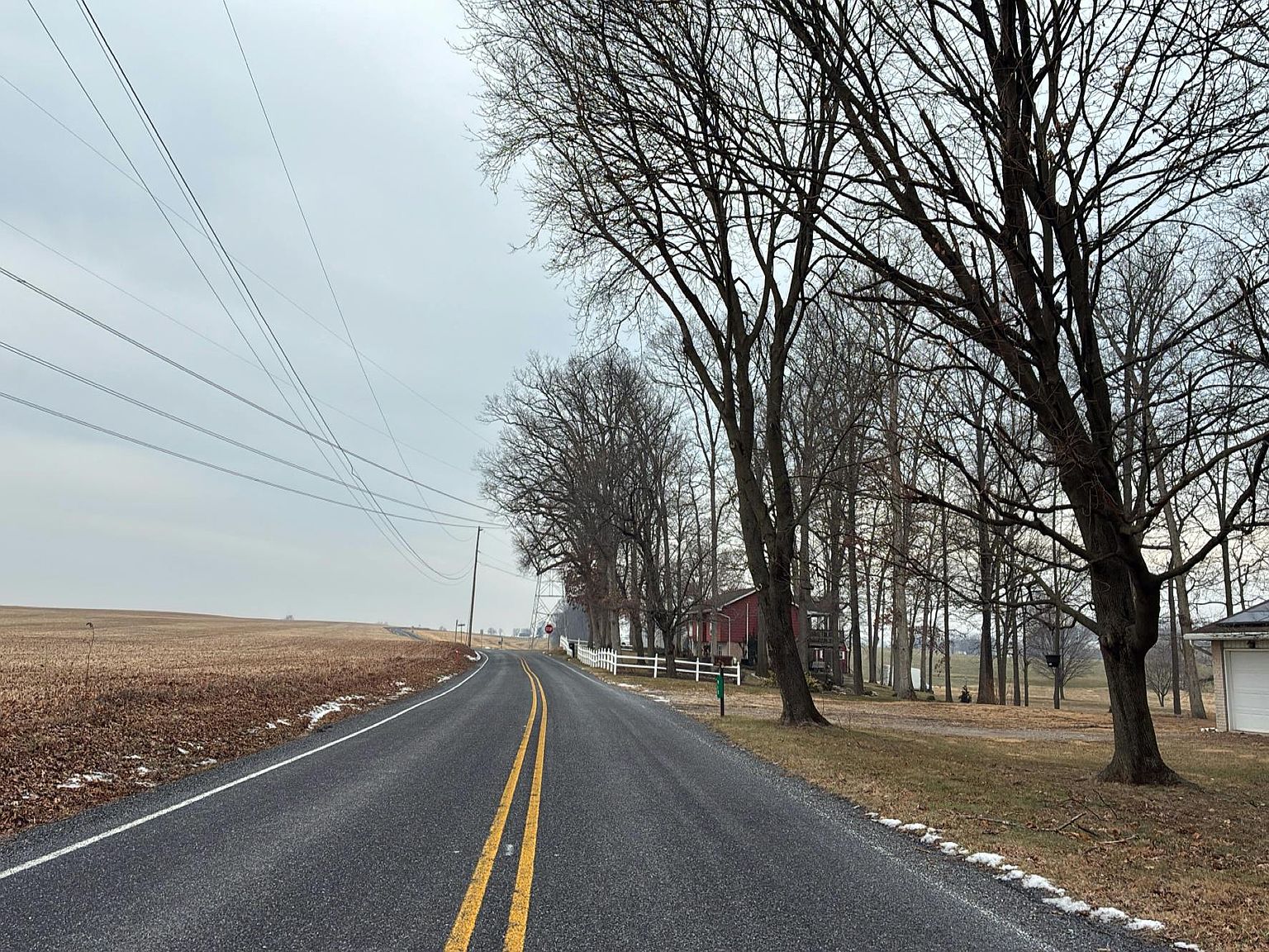 913 Shirksville Road,Lebanon,PA,United States preview