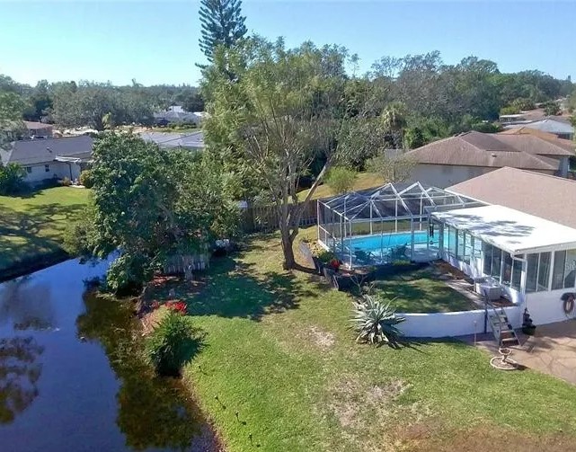 3388 Savage Road,Sarasota,FL,United States preview
