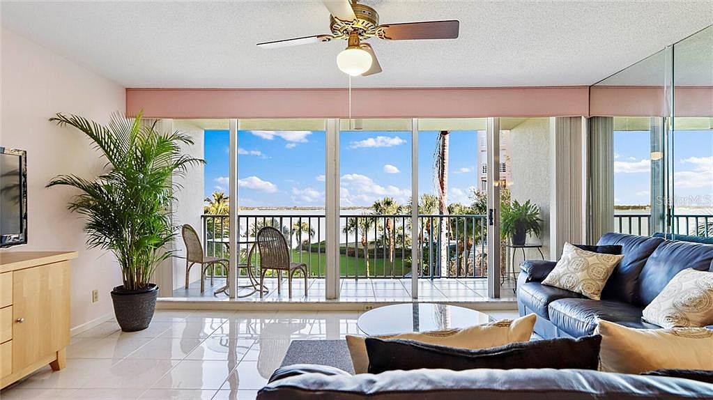 5151 Isla Key Boulevard South,St. Petersburg,FL,United States preview