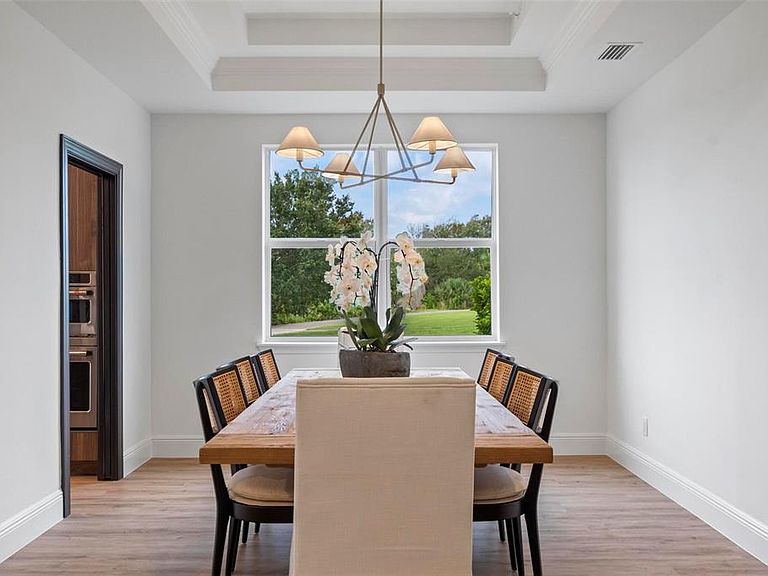 455 Riverfront Drive,Palm Coast,FL,United States preview