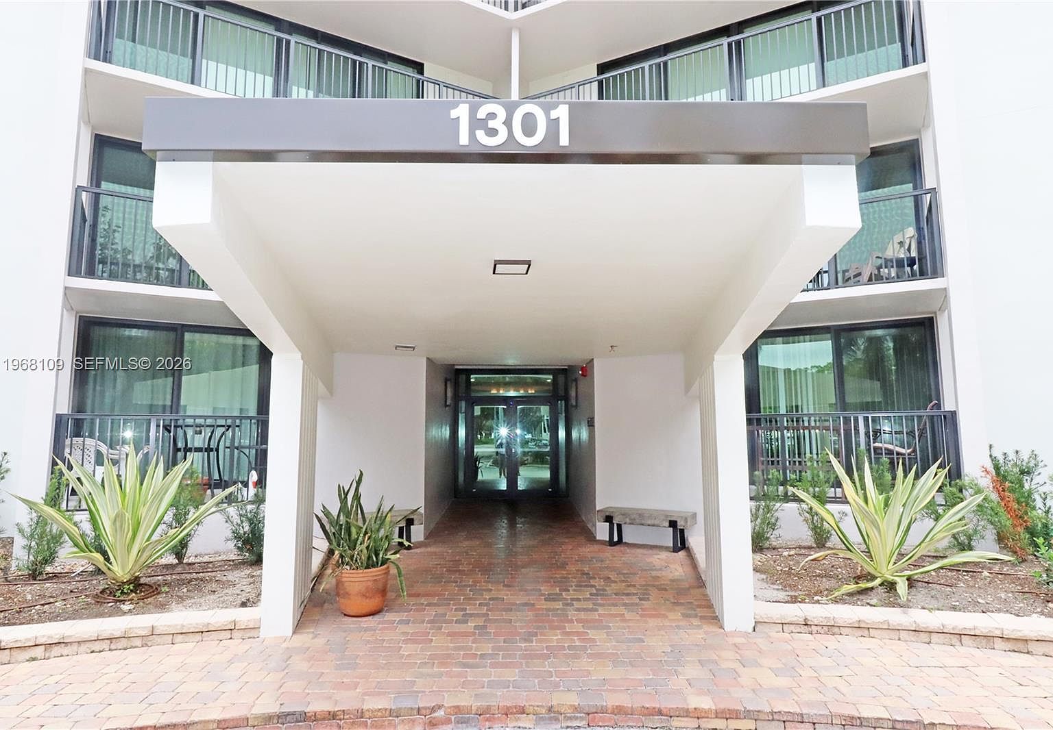 1301 River Reach Drive,Fort Lauderdale,FL,United States preview