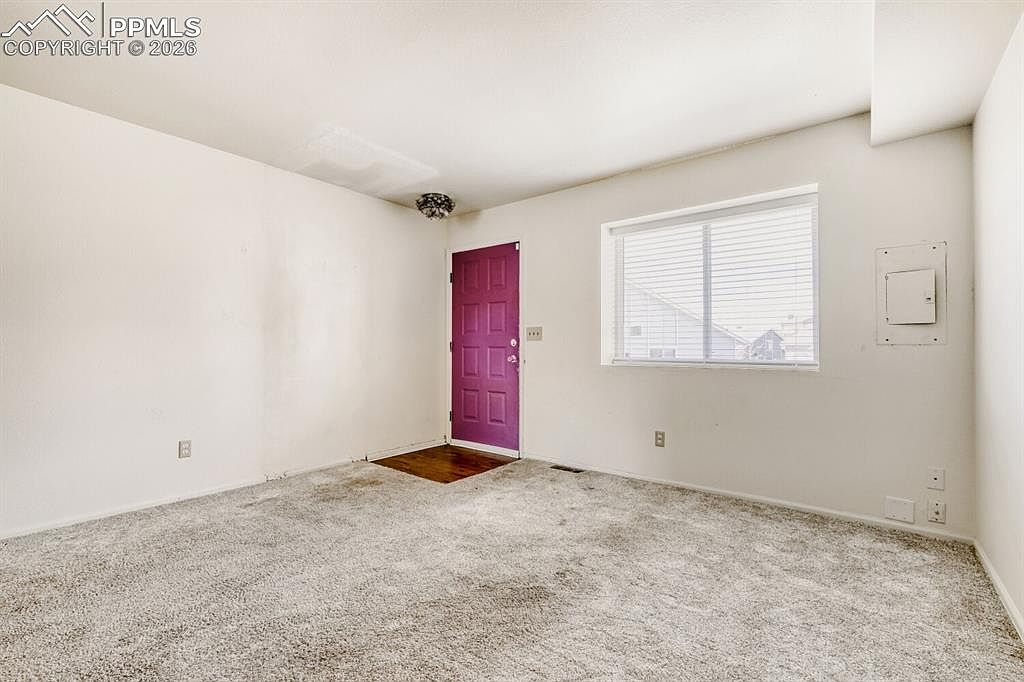 5315 Solar Ridge Drive,Colorado Springs,CO,United States preview
