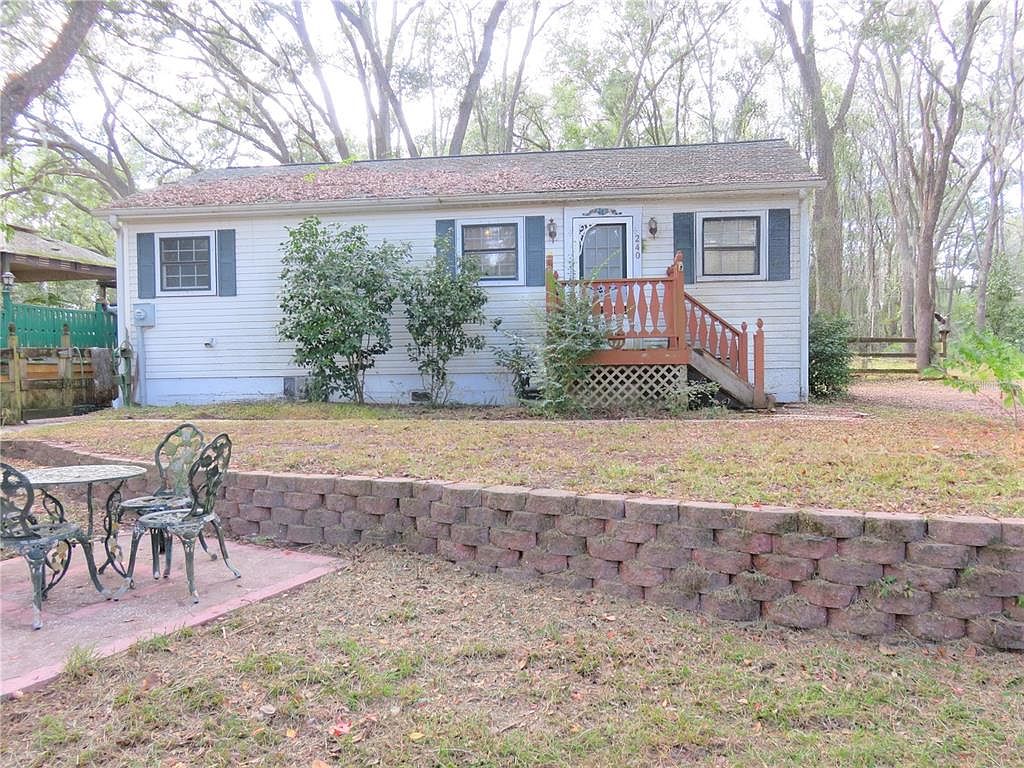 240 Southeast 165th Court Road,Silver Springs,FL,United States preview
