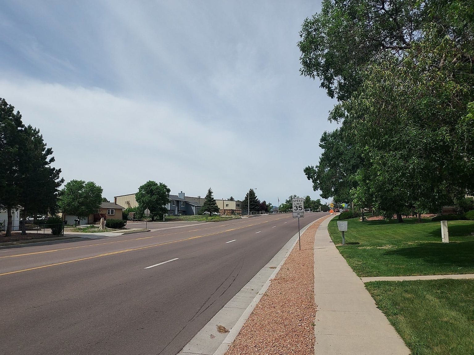 6964 Palmer Park Boulevard,Colorado Springs,CO,United States preview