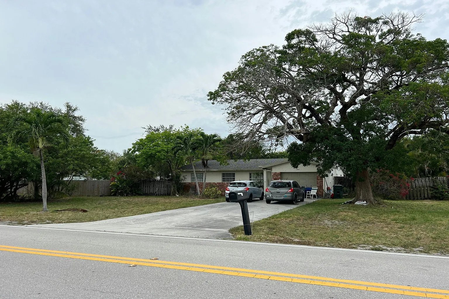 285 Northwest 35th Street,Boca Raton,FL,United States preview