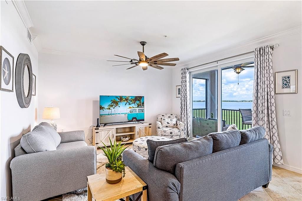 43040 Greenway Boulevard,Punta Gorda,FL,United States preview