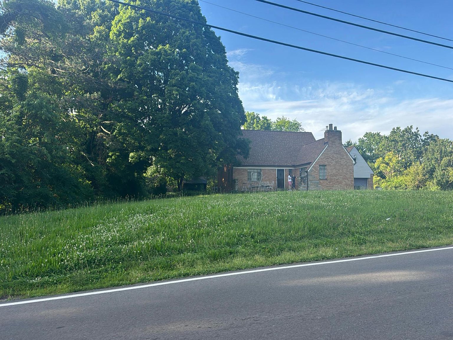 4739 Burkhardt Avenue,Dayton,OH,United States preview