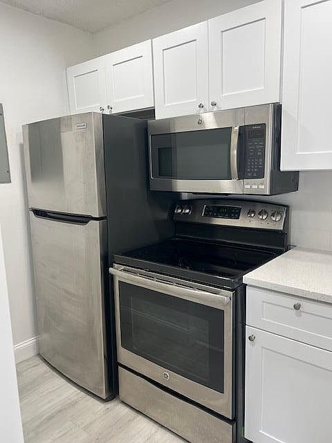 3630 Alder Drive,West Palm Beach,FL,United States preview