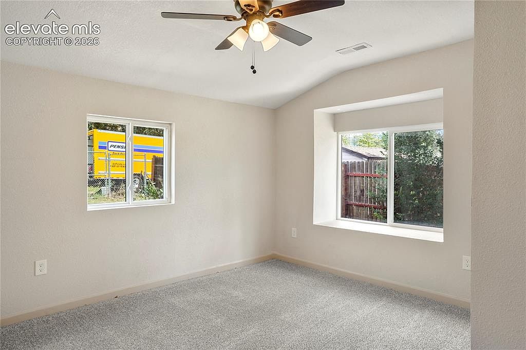 22 West Mill Street,Colorado Springs,CO,United States preview