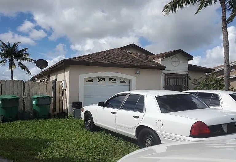 11518 Southwest 173rd Street,Miami,FL,United States preview
