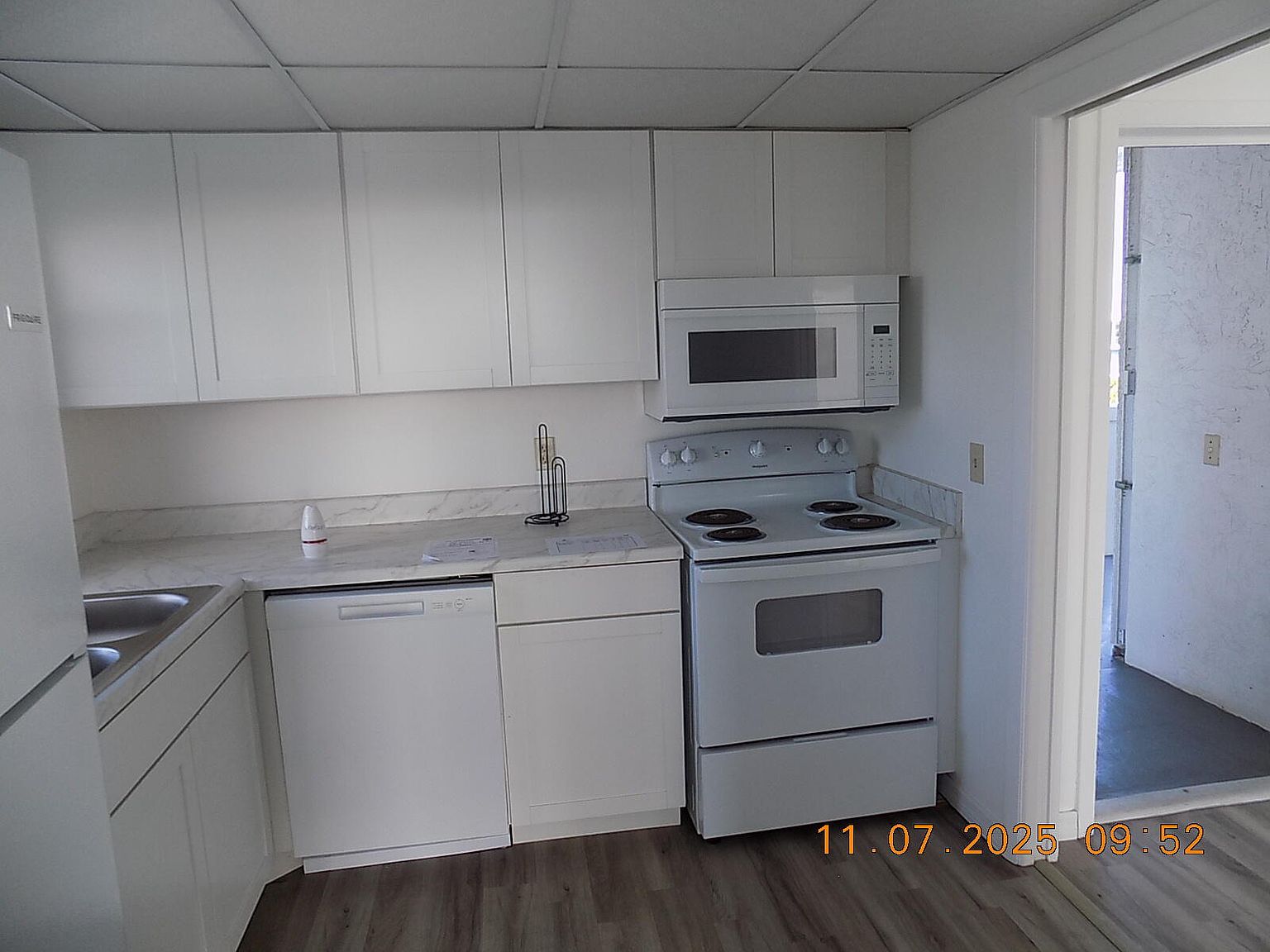 231 East Lantana Road,Lantana,FL,United States preview
