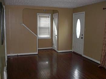 5107 Tuxedo Avenue,Parma,OH,United States preview