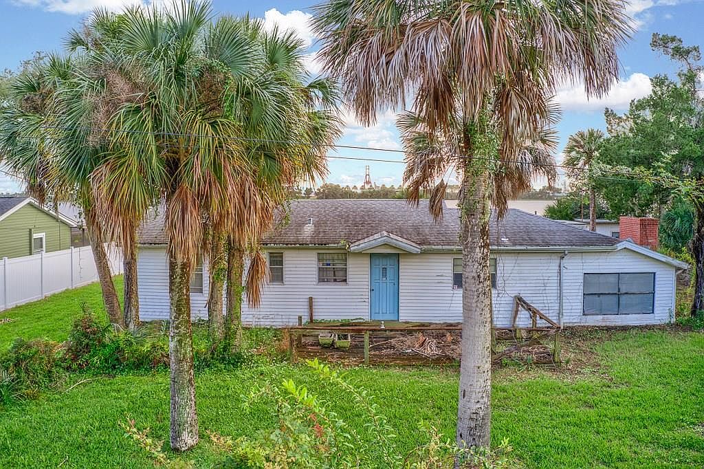 5764 Heckscher Drive,Jacksonville,FL,United States preview
