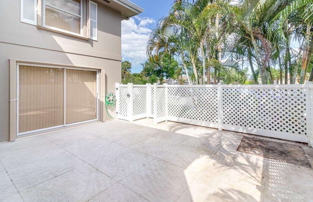 3293 SW Sunset Trace Cir,Palm City,FL,United States preview