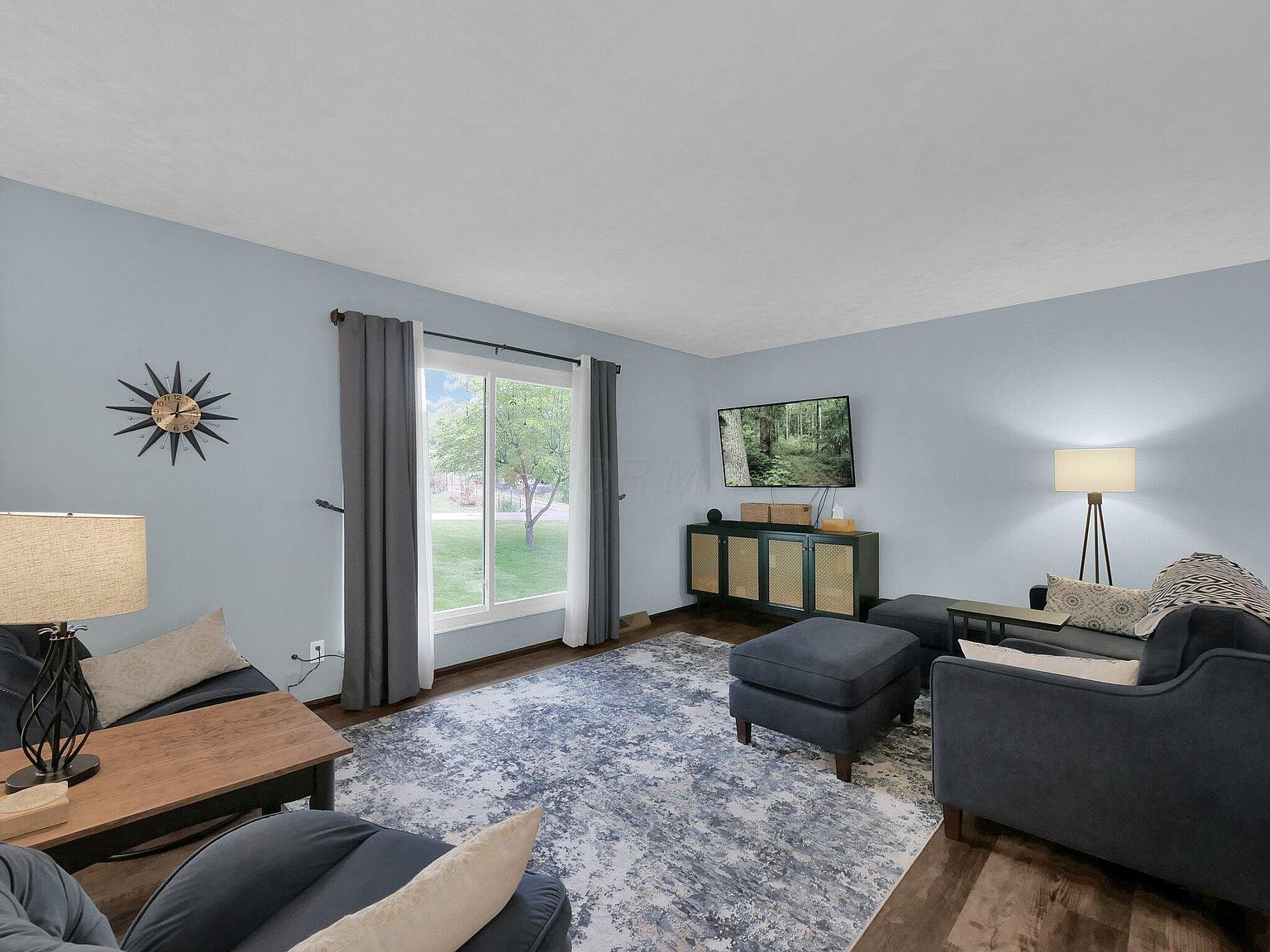 51 Horseshoe Court,Granville,OH,United States preview