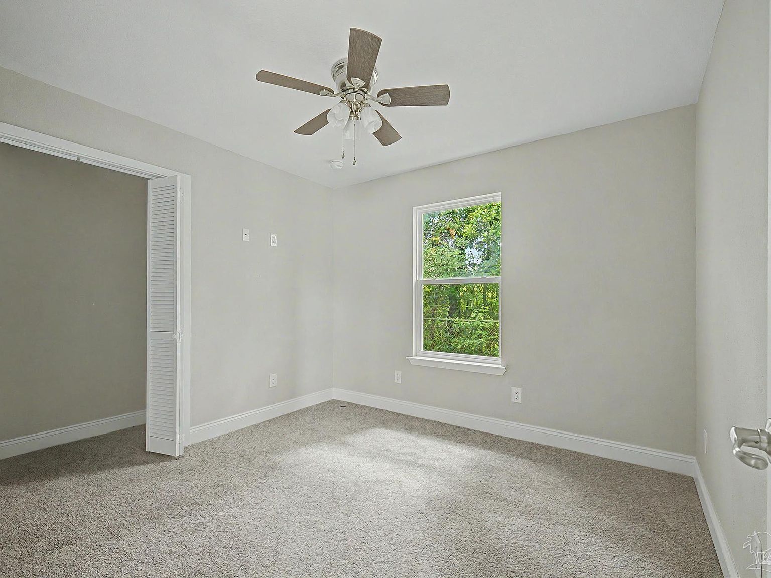 523 Bayliss Court,Pensacola,FL,United States preview