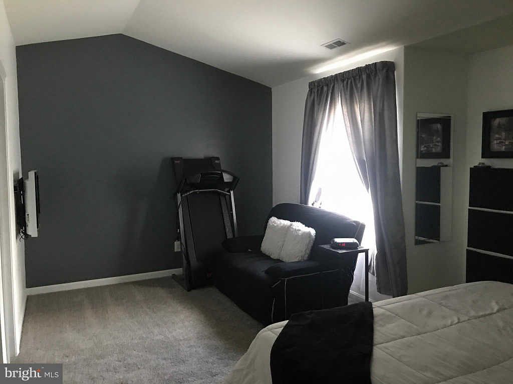 3887 Cannon Lane,York,PA,United States preview