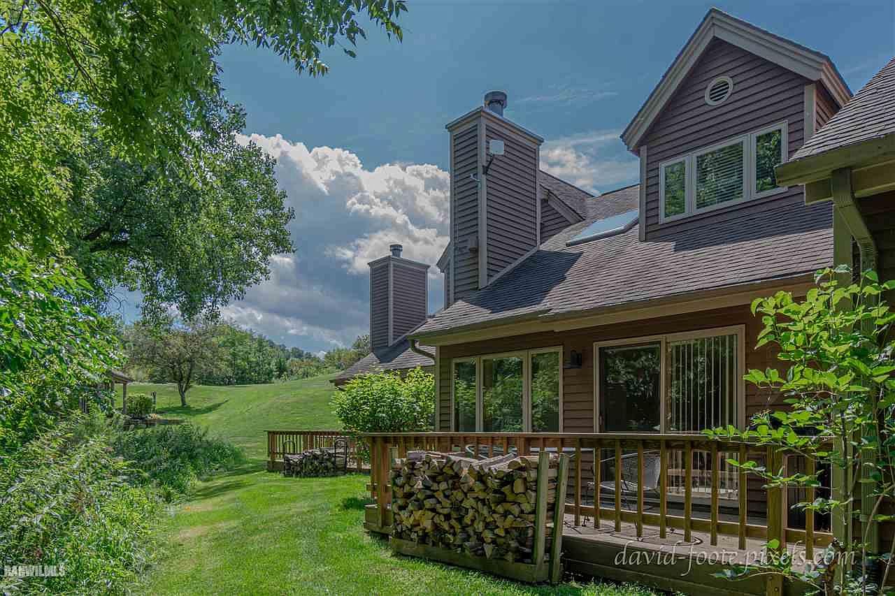 115 Walnut Hill Drive,Galena,IL,United States preview