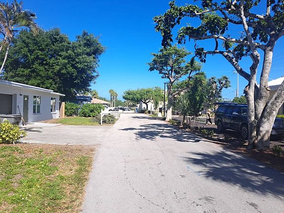 1861 Bomar Drive,North Palm Beach,FL,United States preview