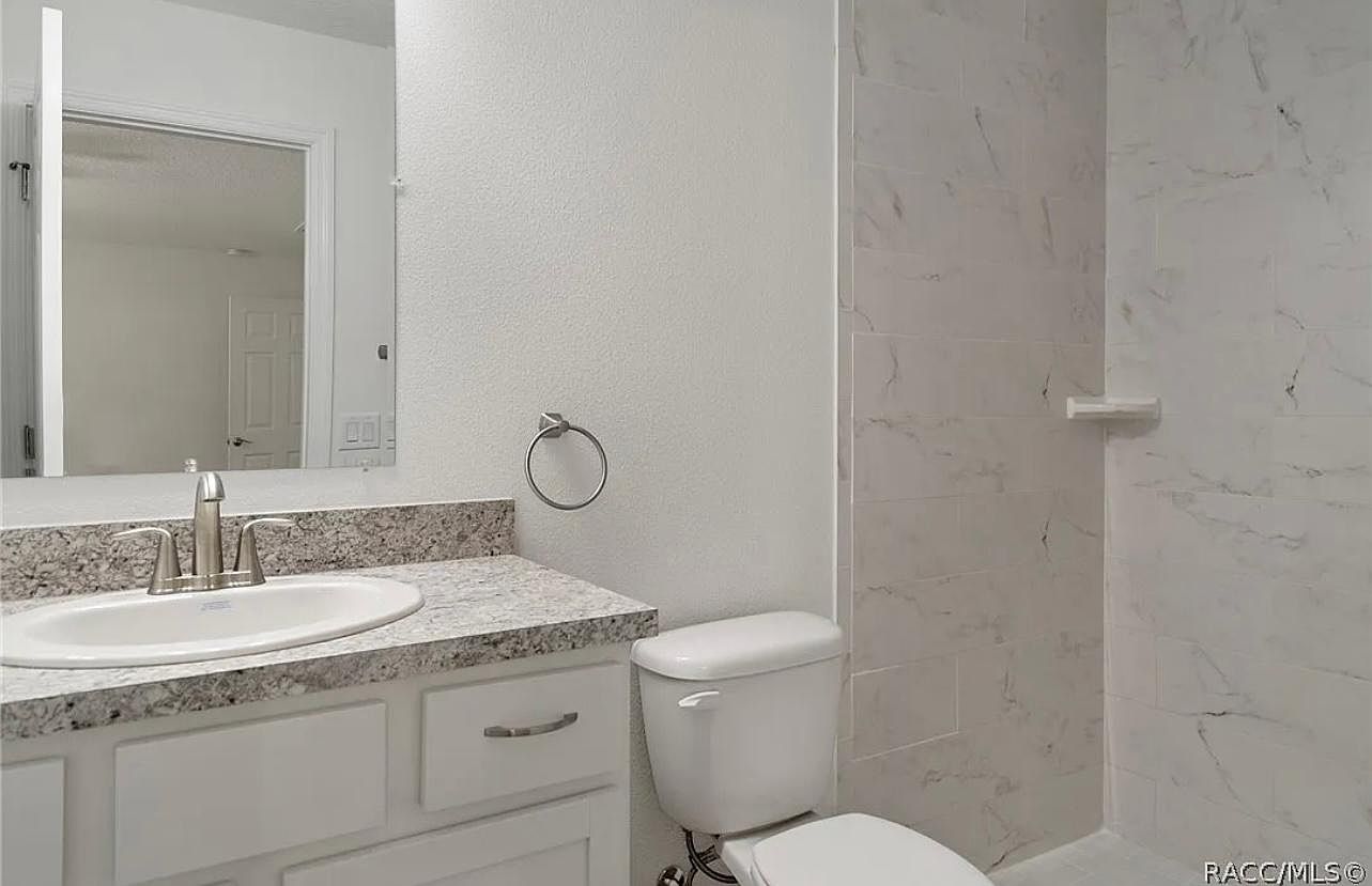 3695 West Boulton Street,Citrus Springs,FL,United States preview