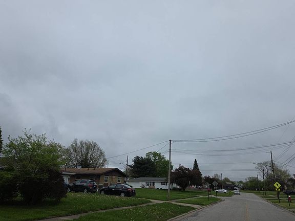 3709 North Hogan Drive,Lorain,OH,USA preview