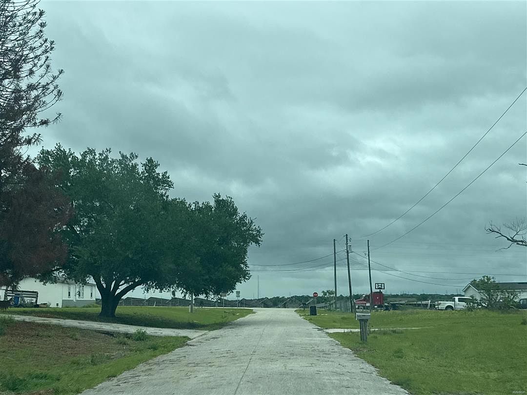279 Waverly Loop,Lake Wales,FL,United States preview