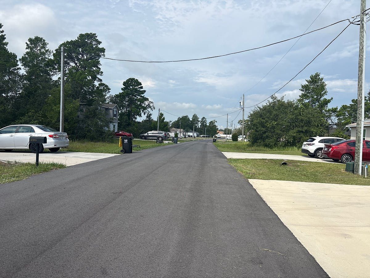 225 Goldenrod Lane,Poinciana,FL,United States preview