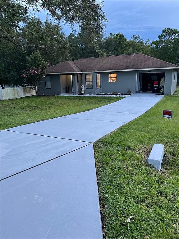 19 Pine Court Loop,Ocala,FL,United States preview