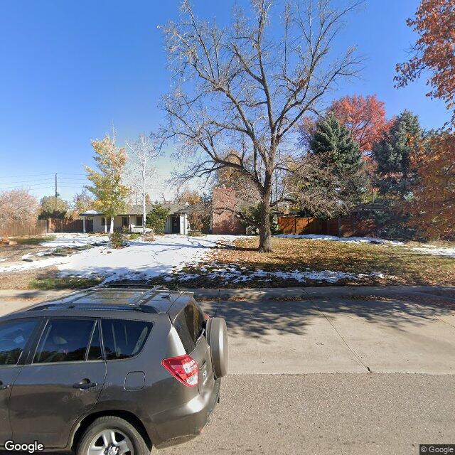 250 N Monaco Street Pkwy,Denver,CO,United States preview