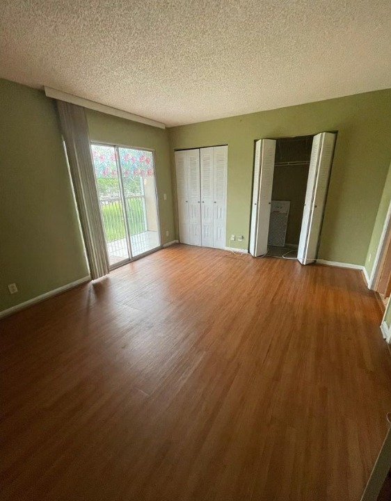 1401 Southwest 135th Terrace,Pembroke Pines,FL,United States preview