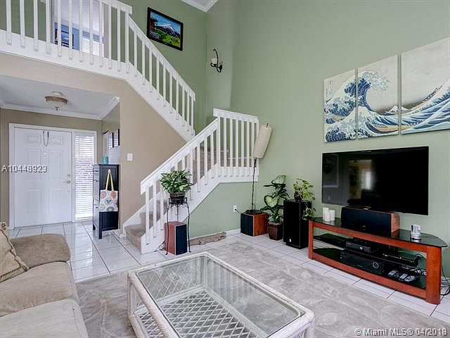 12675 Northwest 11th Place,Sunrise,FL,United States preview
