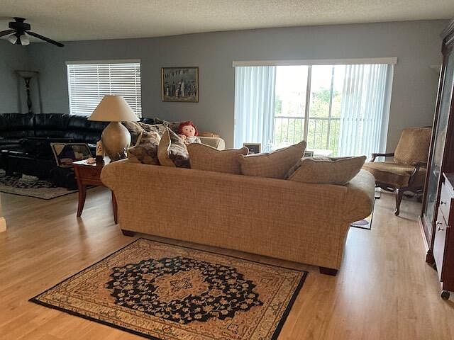 6260 South Falls Circle Drive,Lauderhill,FL,United States preview
