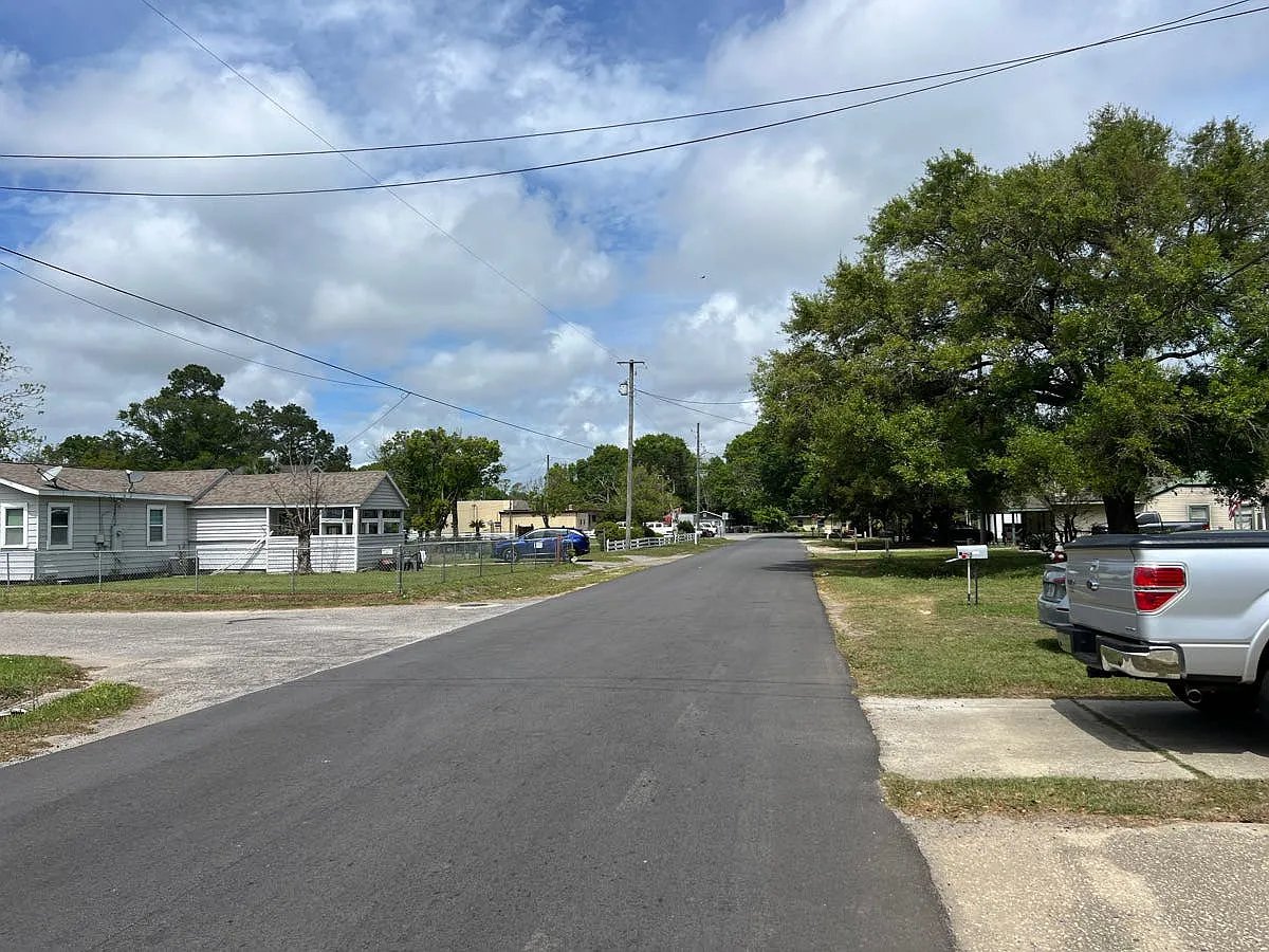 1118 North 48th Avenue,Pensacola,FL,United States preview