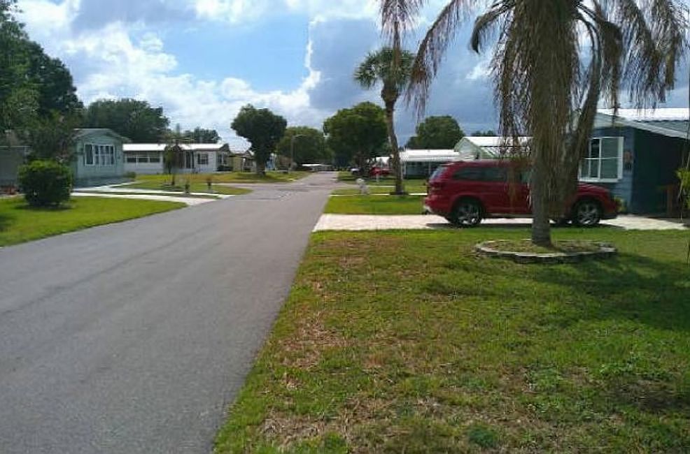 1580 Longbow Drive,Lakeland,FL,United States preview